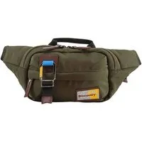 Discovery Gürteltasche Icon, mit einem Fassungsvermögen von 4 Litern