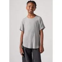 Levi's® Kids T-Shirt LVG NEW FAVORITE TEE in melierter Optik, for Girls