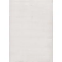 RUG N' ROLL Teppich Besonders weicher Teppich Tilly, Rechteckig
