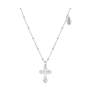 CHRIST Kette 89085764