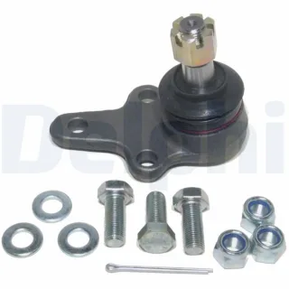 Delphi Traggelenk vorne Toyota Hilux VW Taro TC1188