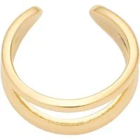 CIAO! BY LEONARDO Ohrklemme Earcuff Simba CIAO