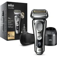Braun