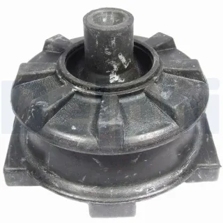 Delphi Achsk?rperlager hinten Ford Scorpio Sierra