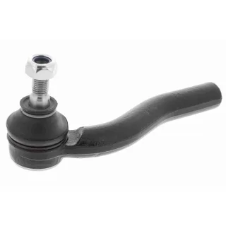 Vaico Spurstangenkopf links Fiat Doblo Palio Siena Strada