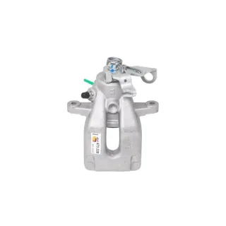 Bosch Bremssattel hinten links Citroen C4 Ds4 Peugeot 307 308