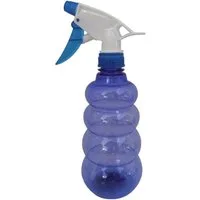 Trend Line Sprühflasche TrendLine Sprühflasche Mini 500 ml blau