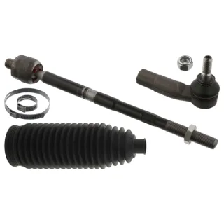 Febi Spurstange vorne rechts Audi Seat Skoda VW 49046