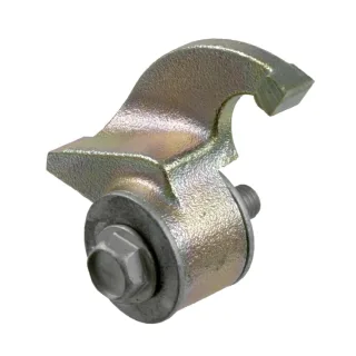 Febi Riemenspanner f?r Zahnriemen Audi A4 A6 A8 Skoda Superb VW Passat 22358