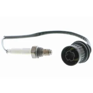 Vemo Lambdasonde BMW 5er E34 7er E32