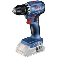 Bosch Professional Werkzeugset 0615V0003D 0615V0003D Werkzeugset