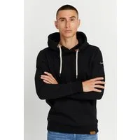!Solid Hoodie SDTripHood Kapuzensweatshirt mit Kängurutasche