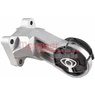 Metzger Motorlager vorne 8053975 Nissan Nv400 Opel Movano Renault Master 2,3