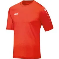 Jako Fußballtrikot 4233 Trikot Team KA
