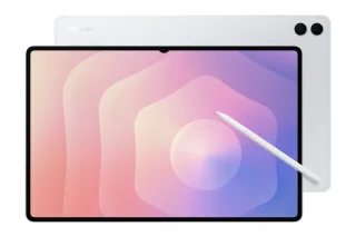 Samsung Galaxy Tab S11 Ultra | sm-x930nzspeub | Tablet - Android