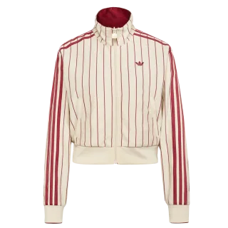 adidas Originals Firebird Track Top