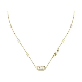 Karl Lagerfeld Kette KLAYC09