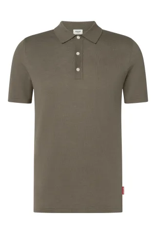 JOOP! JEANS - JJK-01Bastio 10019175 Grün - Gr. - S
