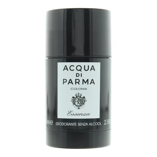 Colonia Essenza Déodorant Stick 75 ml