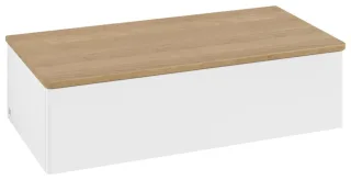 Villeroy & Boch Sideboard Antao K40 1000x268x500mm FK/AP: MT/1 K40001MT