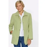 Witt Allwetterjacke Jacke Langarm