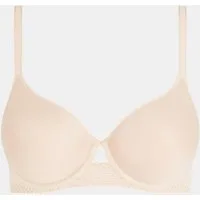 Chantelle Bralette