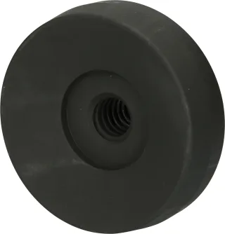 KS Tools Druckstück Ø 137 mm - 460.4878