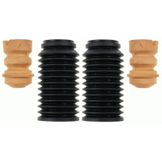 Sachs Staubschutzsatz f?r Sto?d?mpfer vorne BMW 2500-3.3 5er 6er 7er