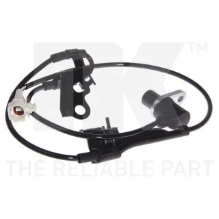 NK Raddrehzahlsensor vorne links Toyota Avensis Corolla