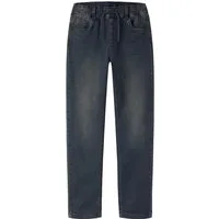 Name It Regular-fit-Jeans NKMRYAN SLIM SWE JEANS 5225-TH