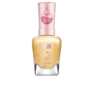 Color Therapy Nagellack #462 Peel The Love 14,7 ml