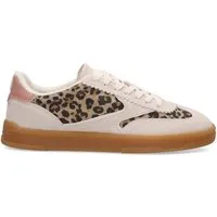 Scotch & Soda Nixie Sneaker
