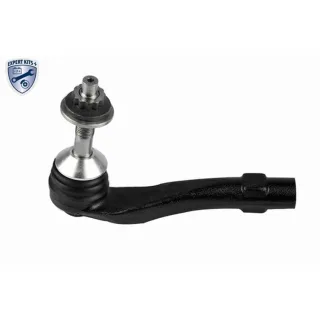 Vaico Spurstangenkopf links Mercedes C-Klasse W206