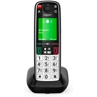 Gigaset EASY 500 DECT-Telefon