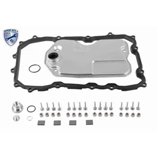 Vaico Teilesatz f?r ?lwechsel-Automatikgetriebe Audi Q7 Porsche Cayenne VW Touareg V10-3214-BEK