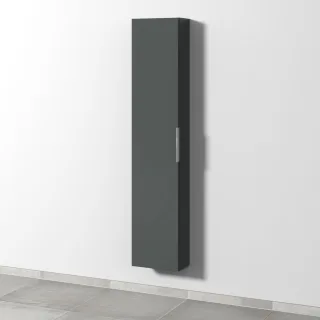 Variante