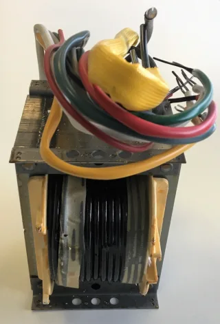 ELMAG Haupttrafo - 9505269