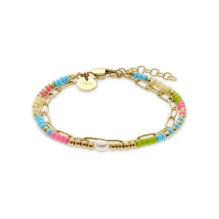 Guido Maria Kretschmer Armband 89201558