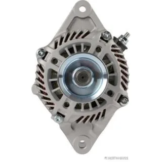 Jakoparts Generator Mitsubishi Space Star J5115105