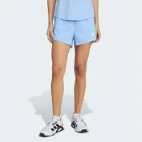 adidas Performance Shorts WORKOUT ESSENTIALS-2-IN-1 für Fitness und sportliche Aktivitäten, mit climacool®