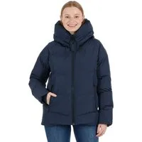 Ragwear Parka Ragwear Cessi - Damen Jacke