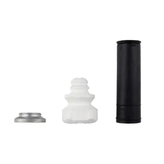 Bilstein Staubschutzsatz hinten Audi A3 8P