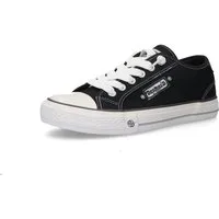 Dockers by Gerli Sneaker