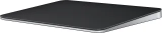 Apple Magic Trackpad | mmmp3z/a | Trackpad - Multi-Touch