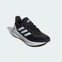 adidas Performance ULTRARUN 5 W LAUFSCHUHE Laufschuh