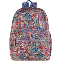 Oilily Rucksack Folding Backpack