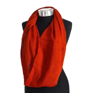 Casual Strickkragen Lifestyle 118500 Unisex