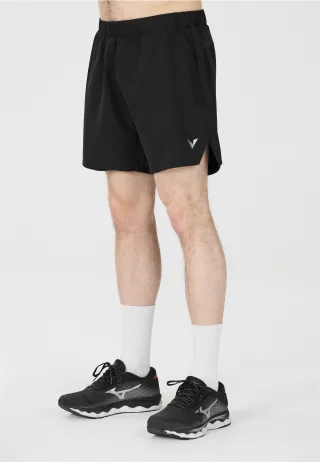 Virtus Shorts "Mack" mit wasserabweisender Eigenschaft