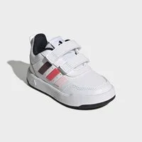 adidas Sportswear TENSAUR SPORT 3.0 KIDS Sneaker für Kinder, mit Klettverschluss