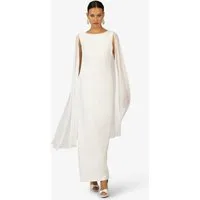 Kraimod Abendkleid in Elegantem Design
